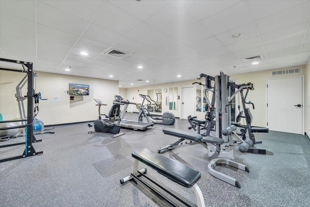 2125 Yellow Mountain RD SE #107 - Photo 34