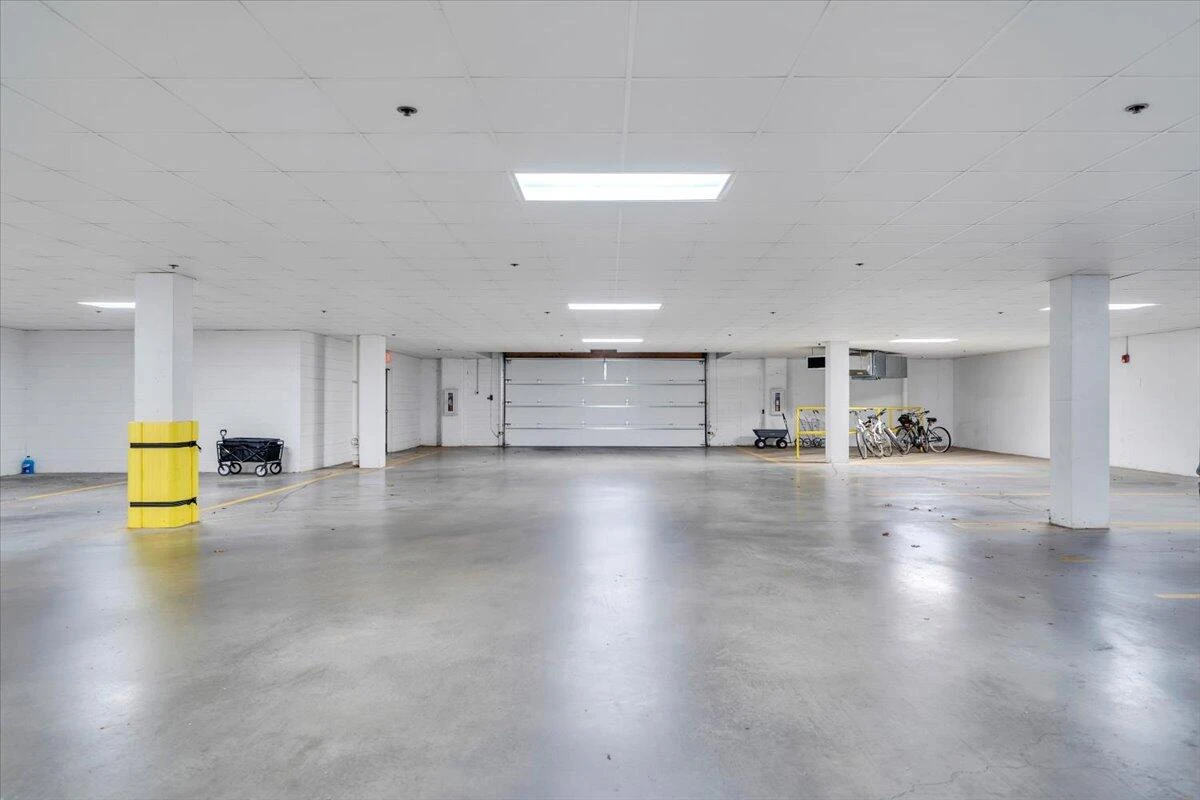 2125 Yellow Mountain RD SE #107 - Photo 35