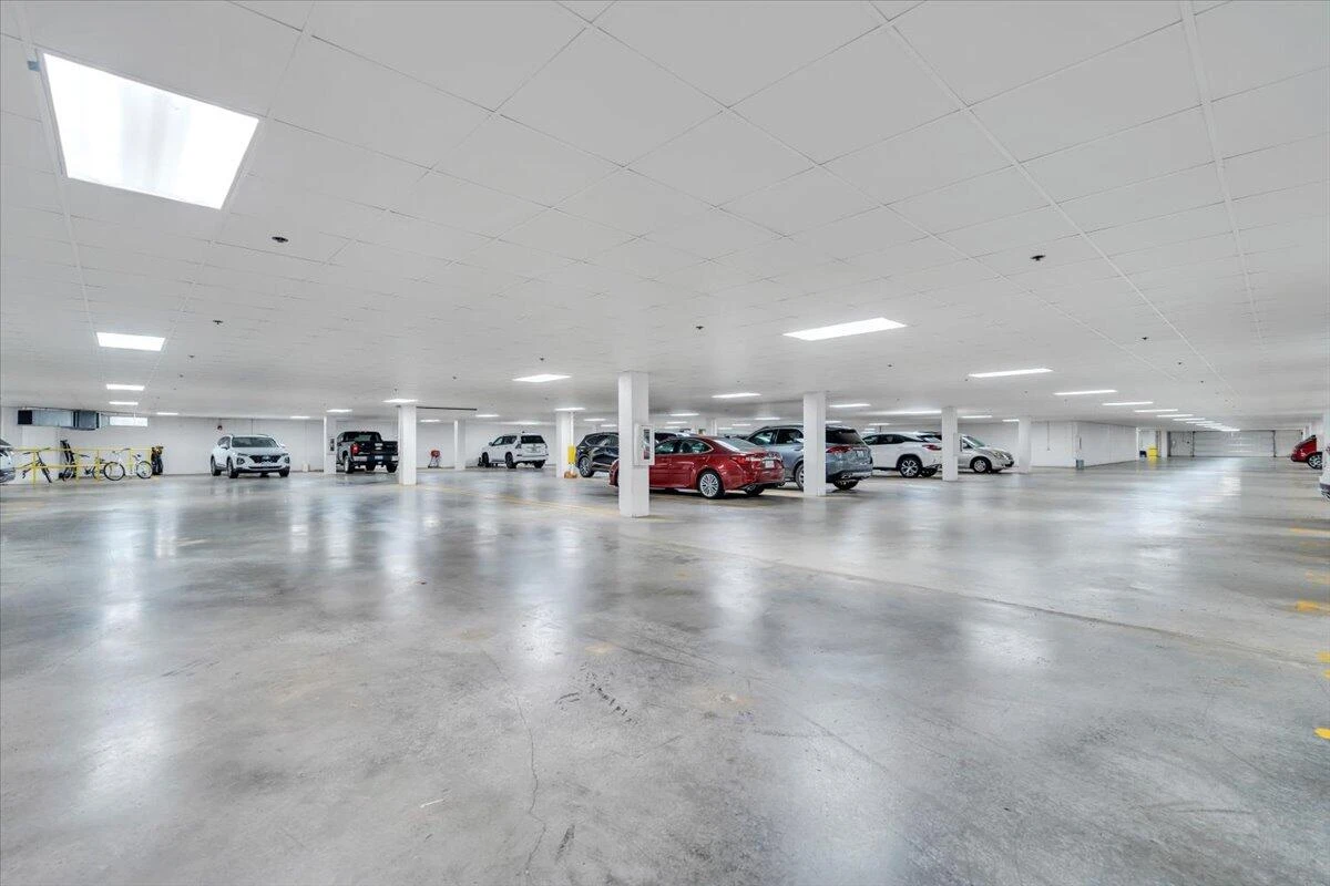 2125 Yellow Mountain RD SE #107 - Photo 36