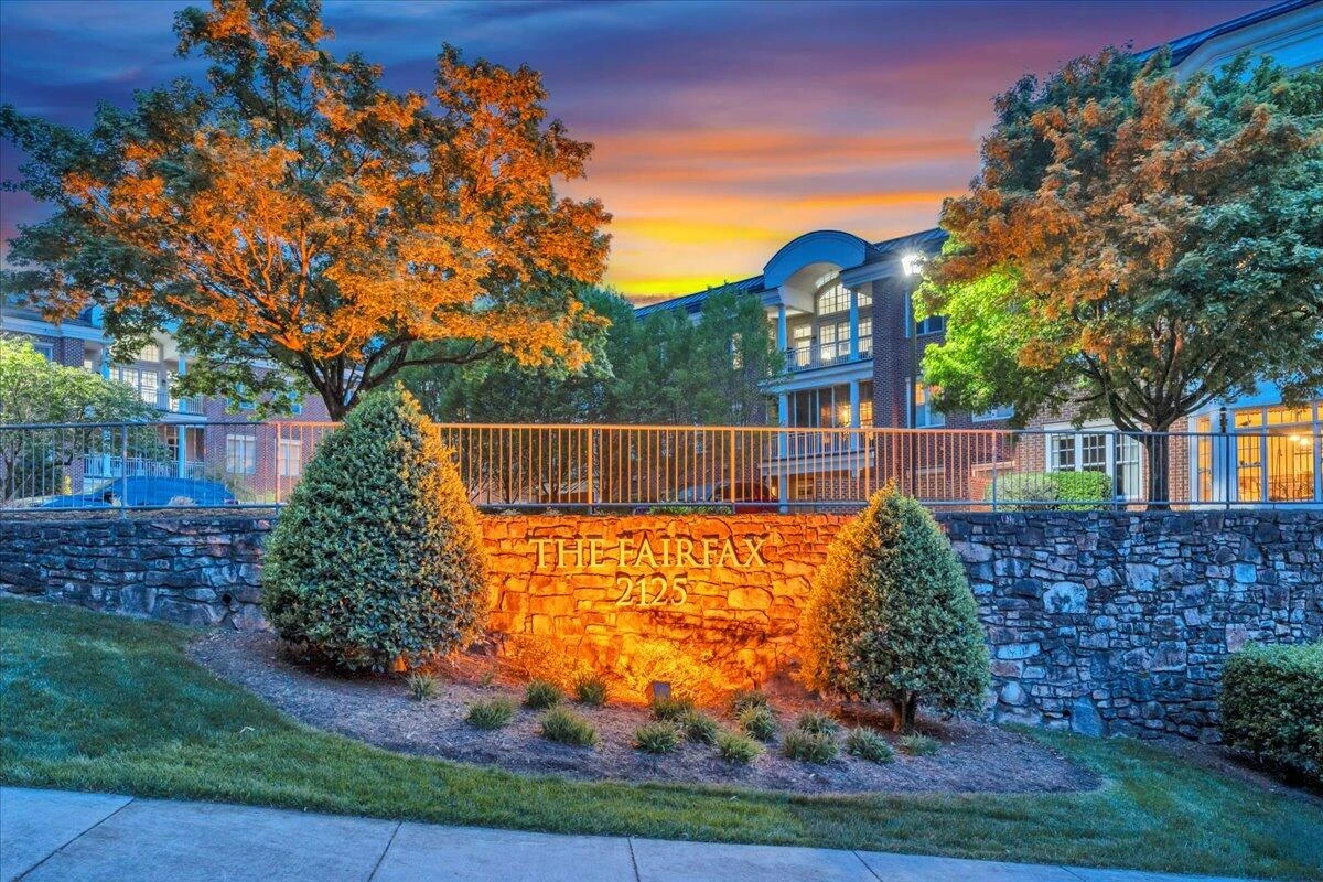 2125 Yellow Mountain RD SE #107 - Photo 50