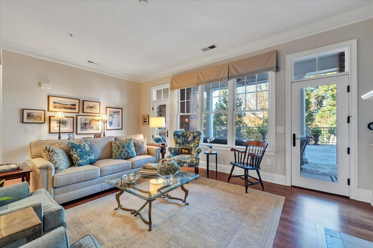 2125 Yellow Mountain RD SE #107 - Photo 7