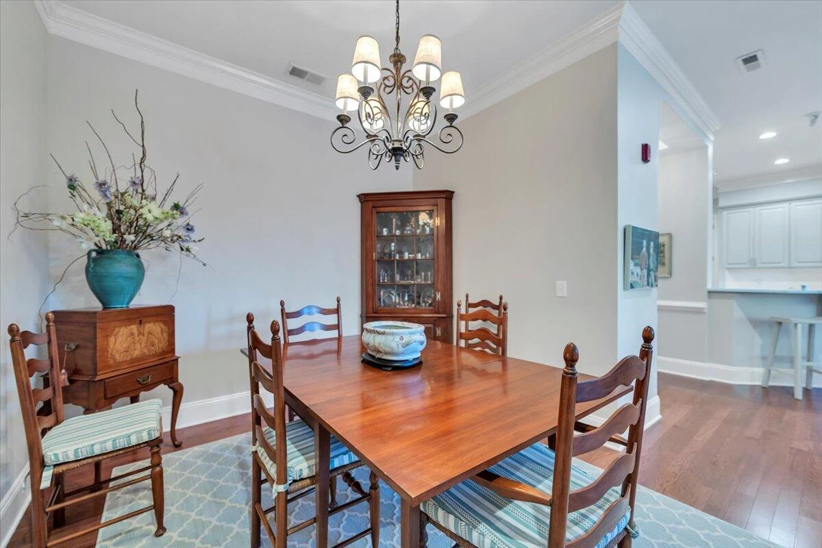 2125 Yellow Mountain RD SE #107 - Photo 9
