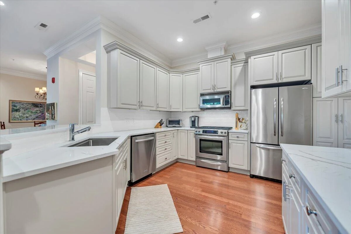 2125 Yellow Mountain RD SE #107 - Photo 10