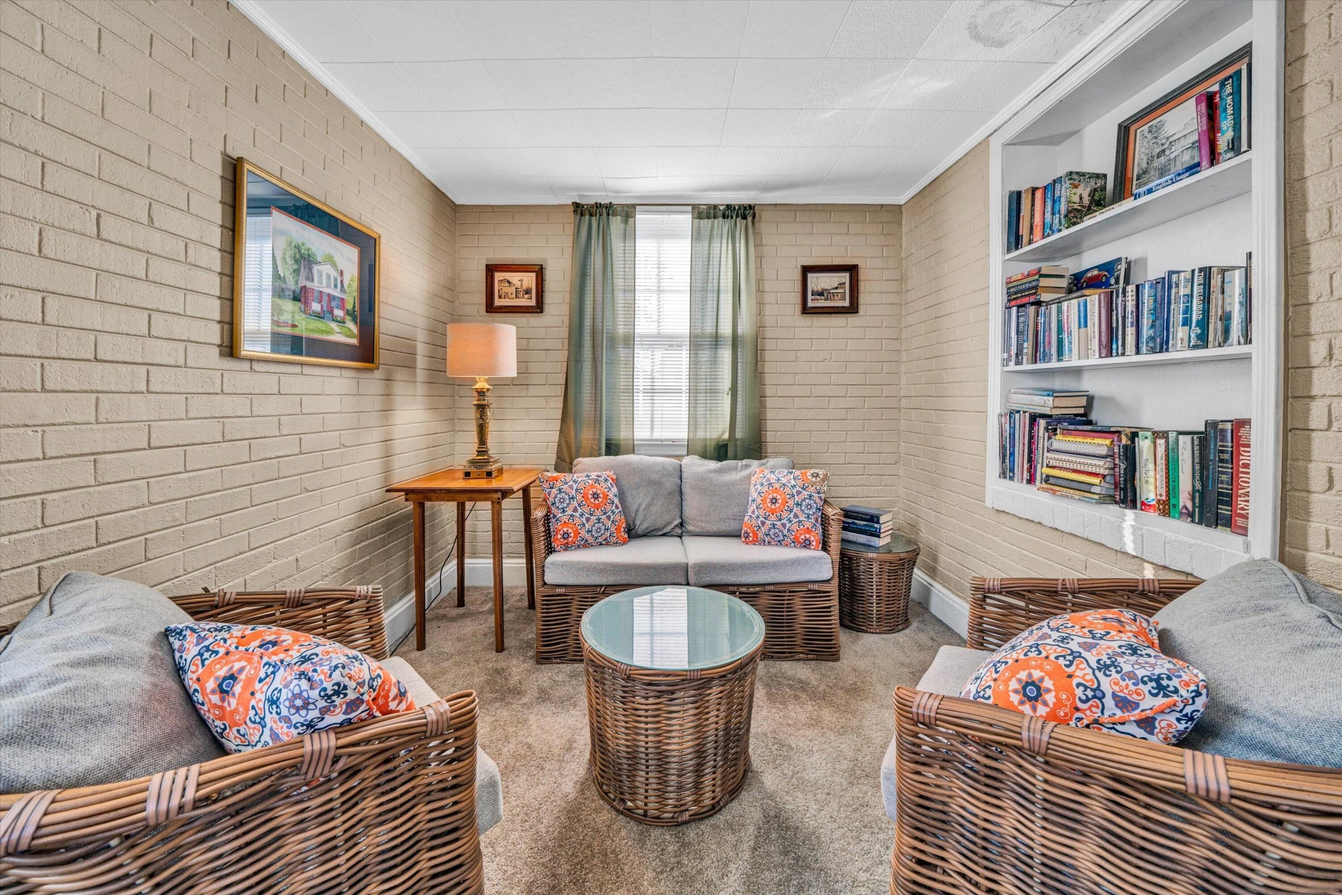 2907 Huntington BLVD NW - Photo 10
