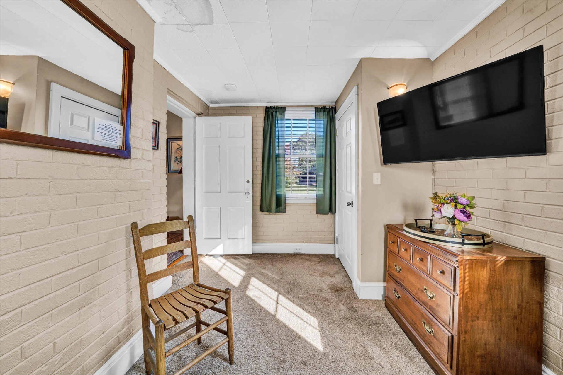 2907 Huntington BLVD NW - Photo 11