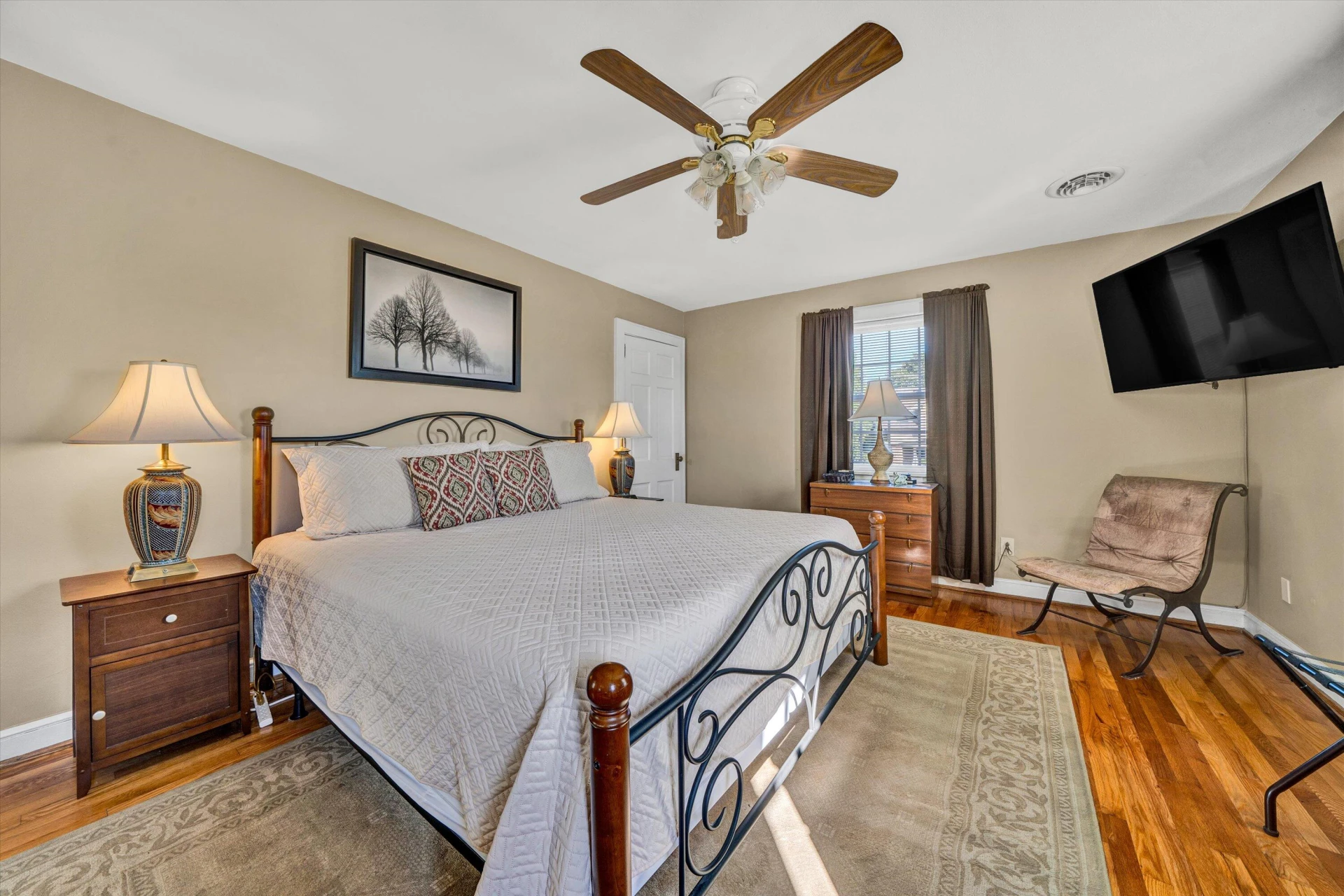 2907 Huntington BLVD NW - Photo 26