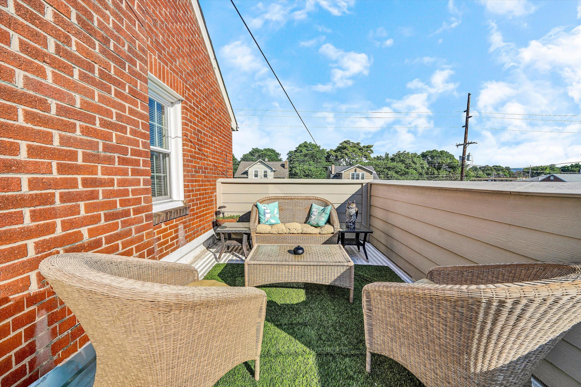 2907 Huntington BLVD NW - Photo 30