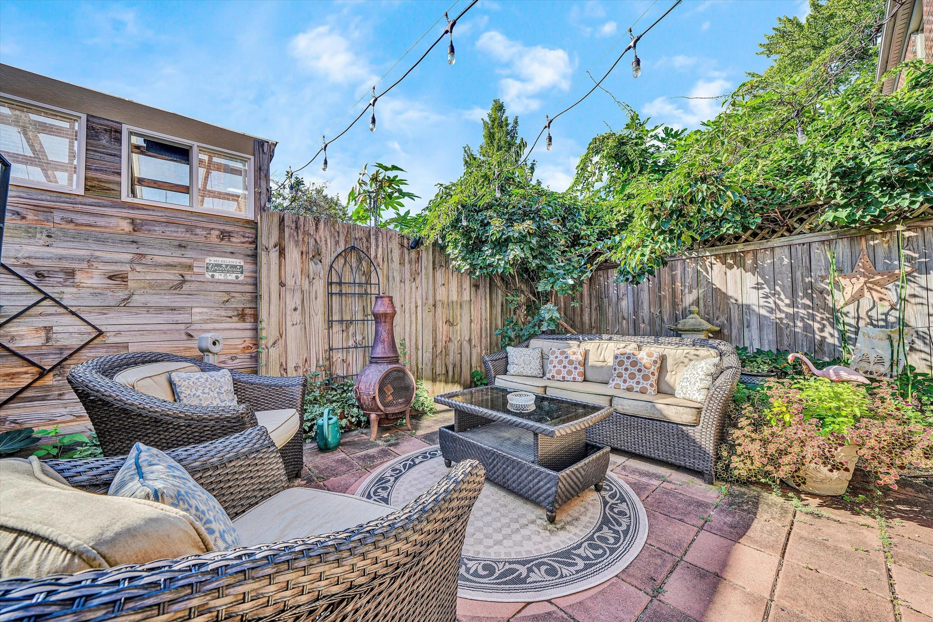 2907 Huntington BLVD NW - Photo 37