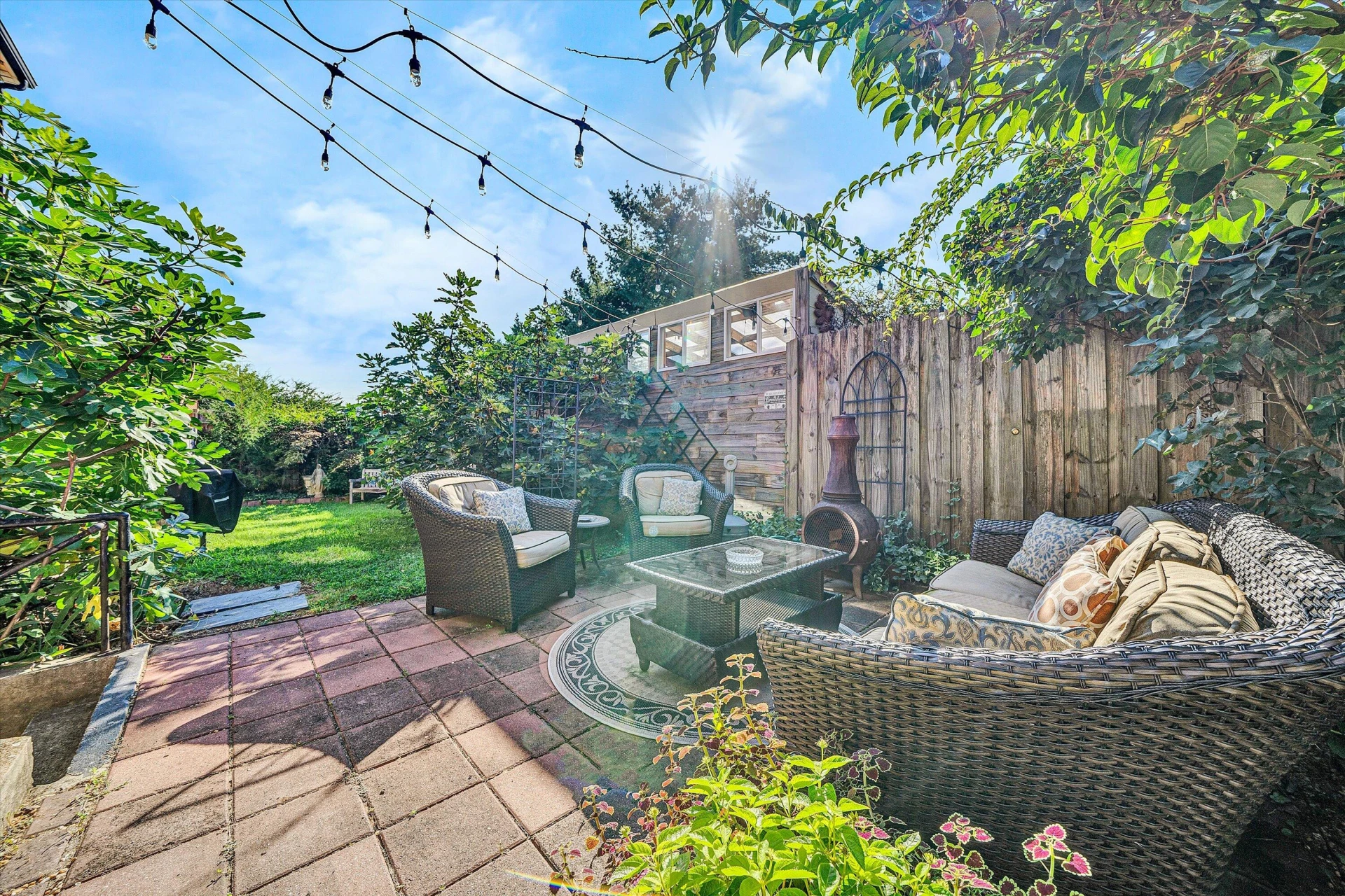 2907 Huntington BLVD NW - Photo 38