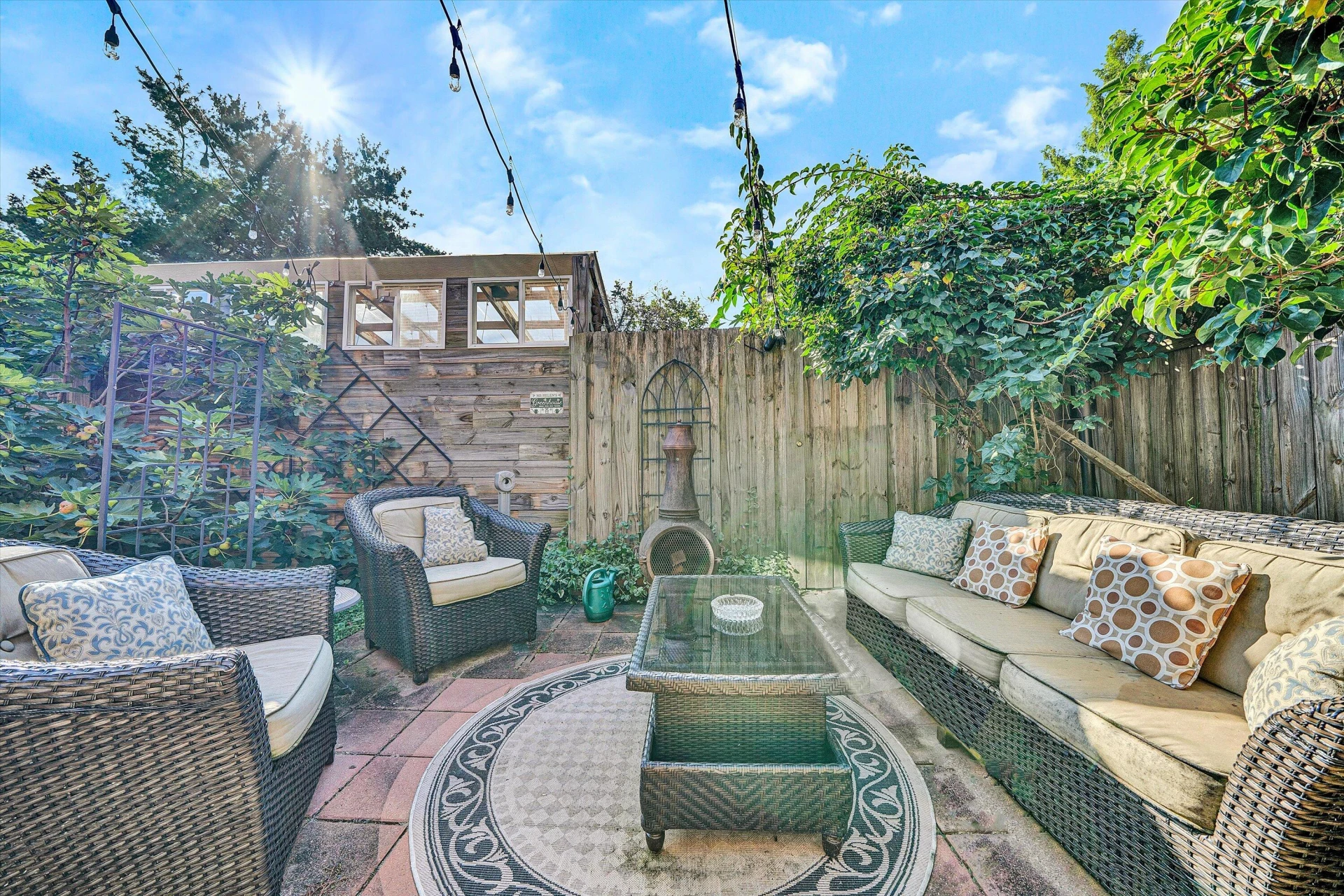 2907 Huntington BLVD NW - Photo 39