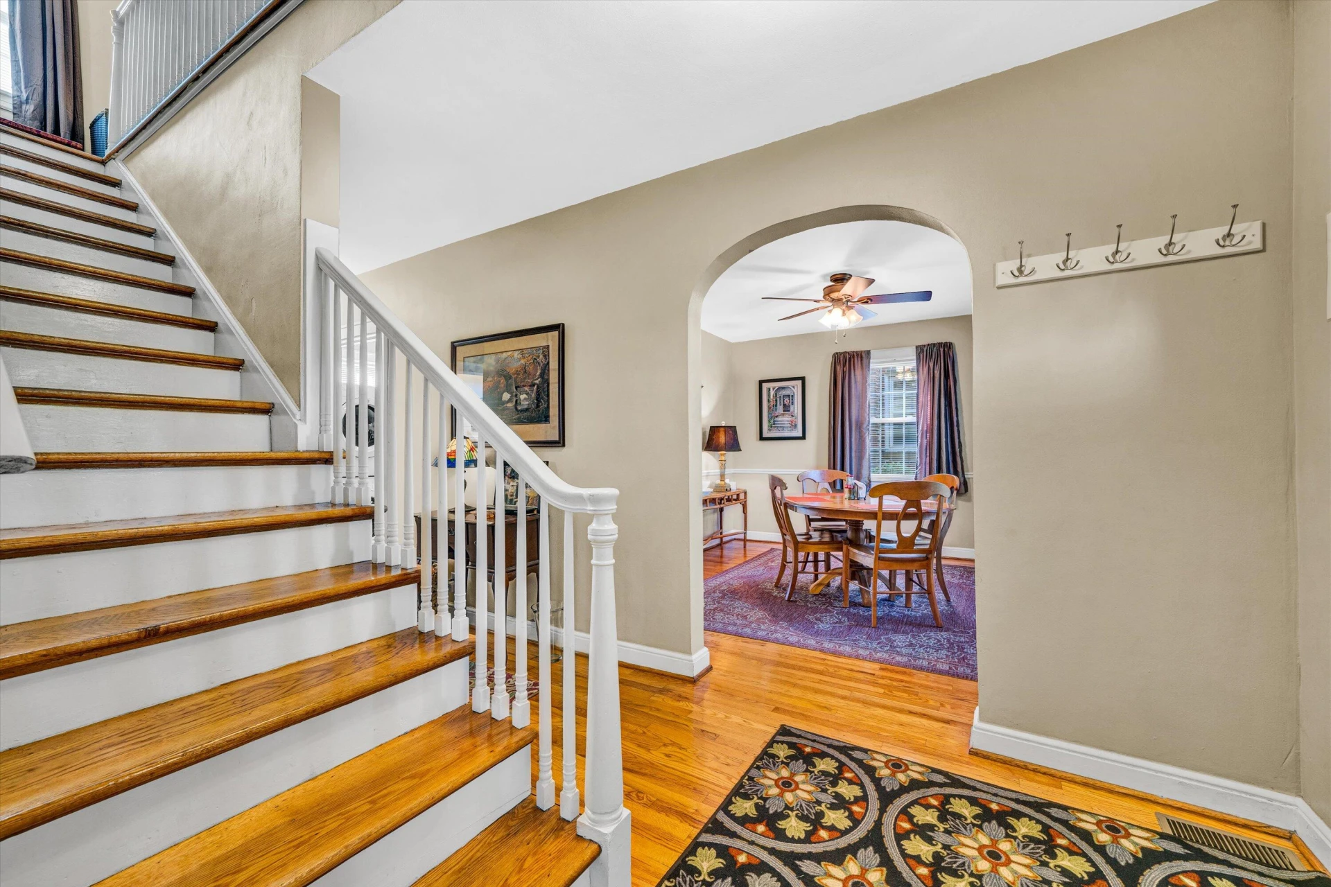 2907 Huntington BLVD NW - Photo 4