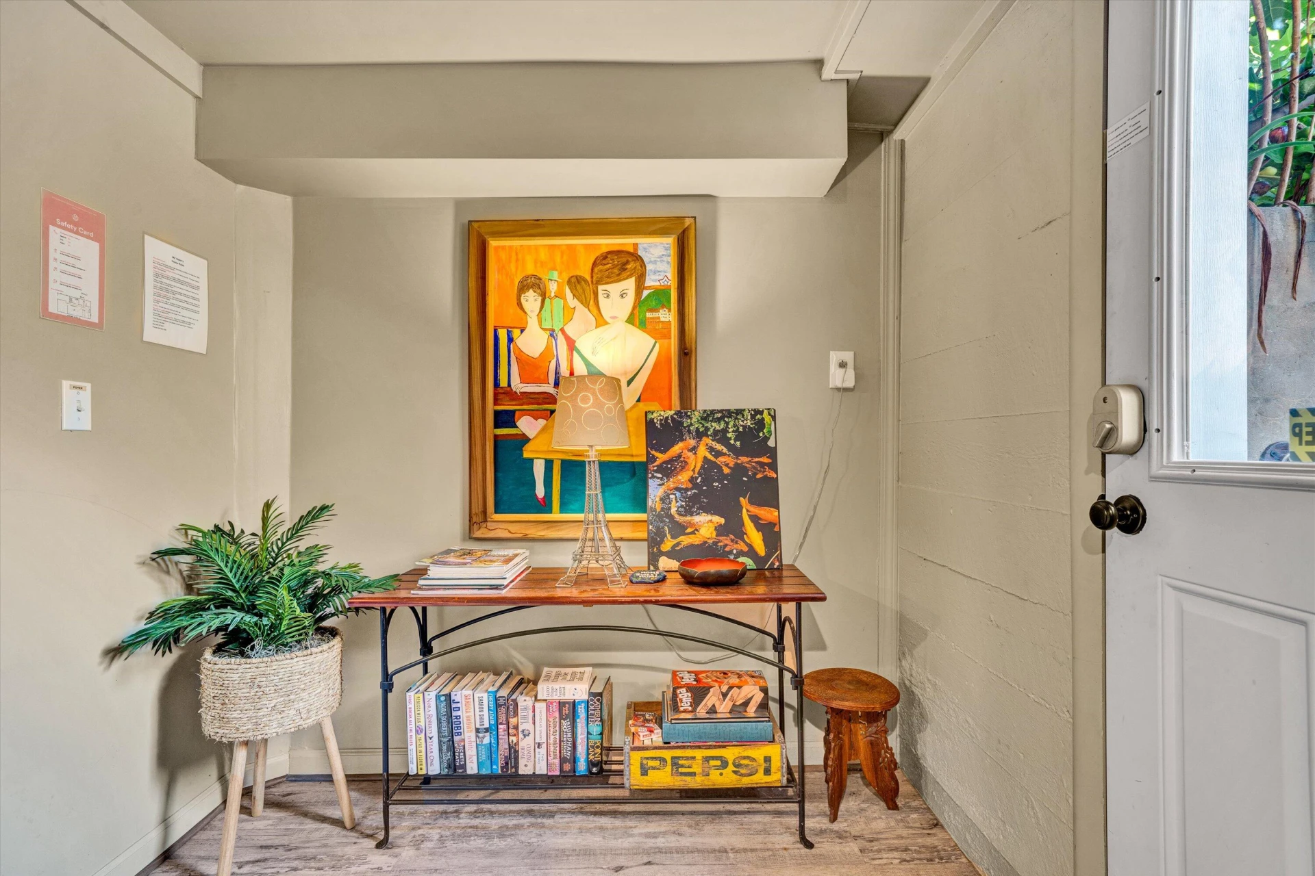 2907 Huntington BLVD NW - Photo 40