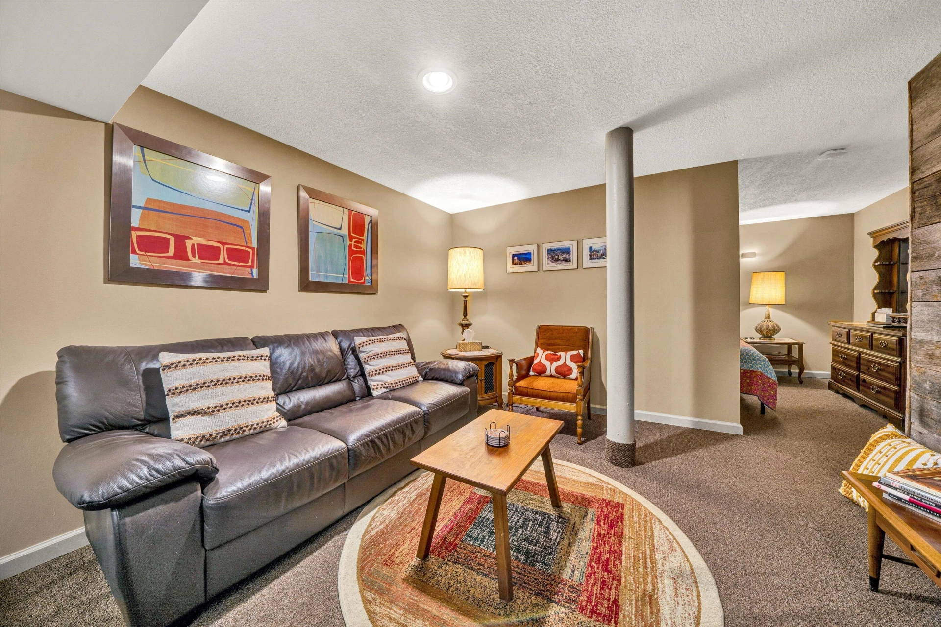 2907 Huntington BLVD NW - Photo 42