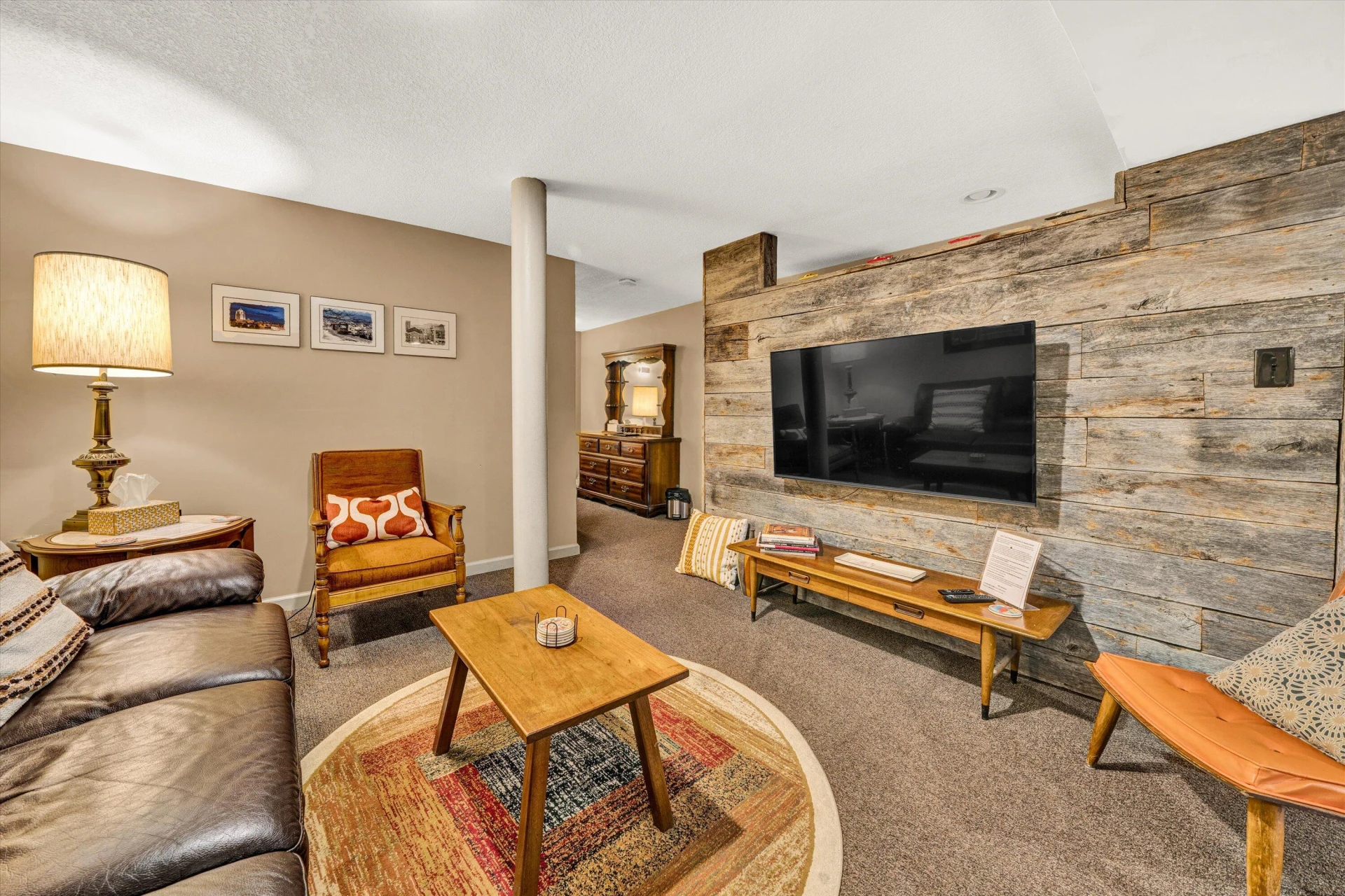 2907 Huntington BLVD NW - Photo 43