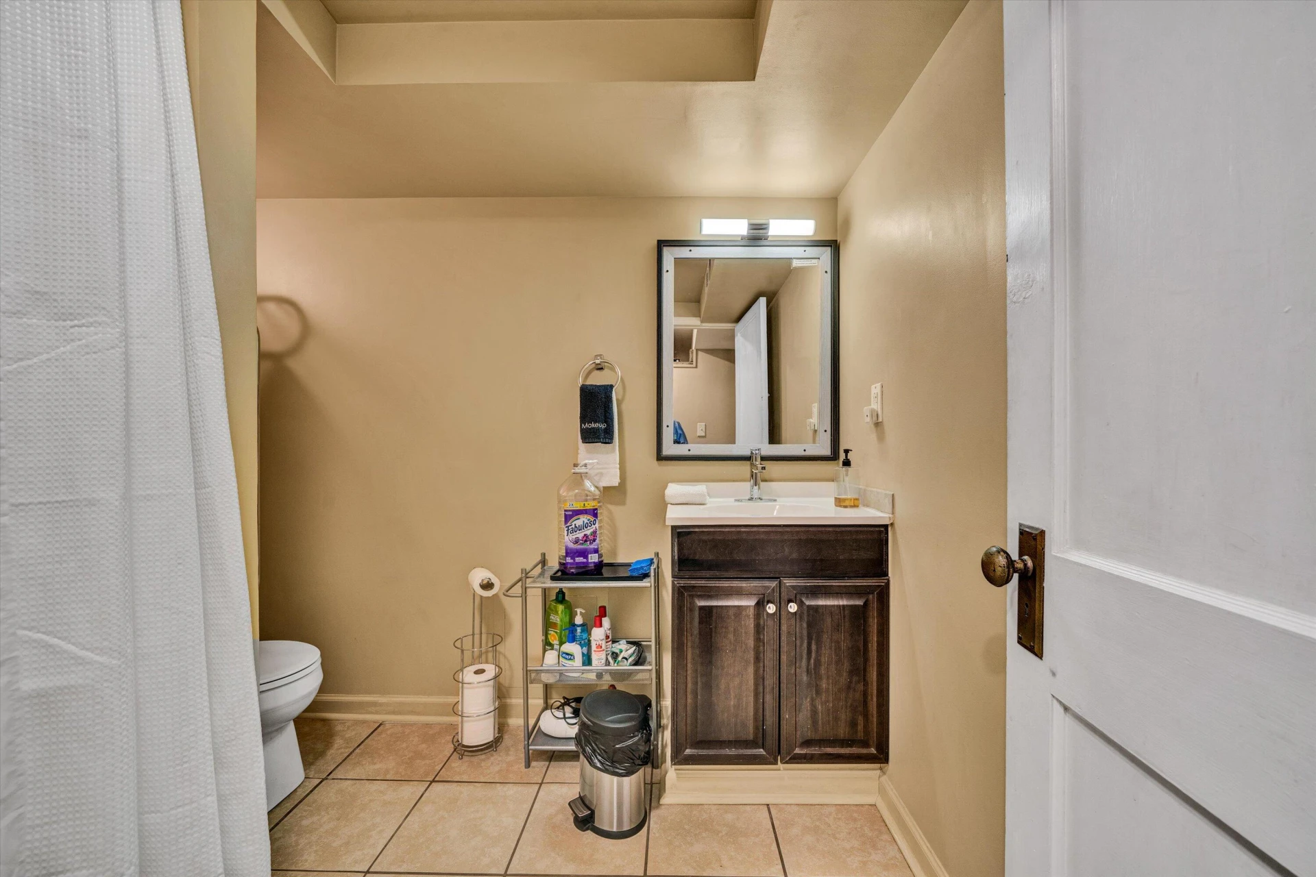 2907 Huntington BLVD NW - Photo 48