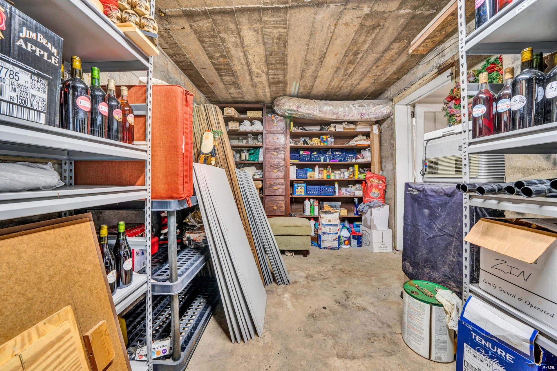 2907 Huntington BLVD NW - Photo 55