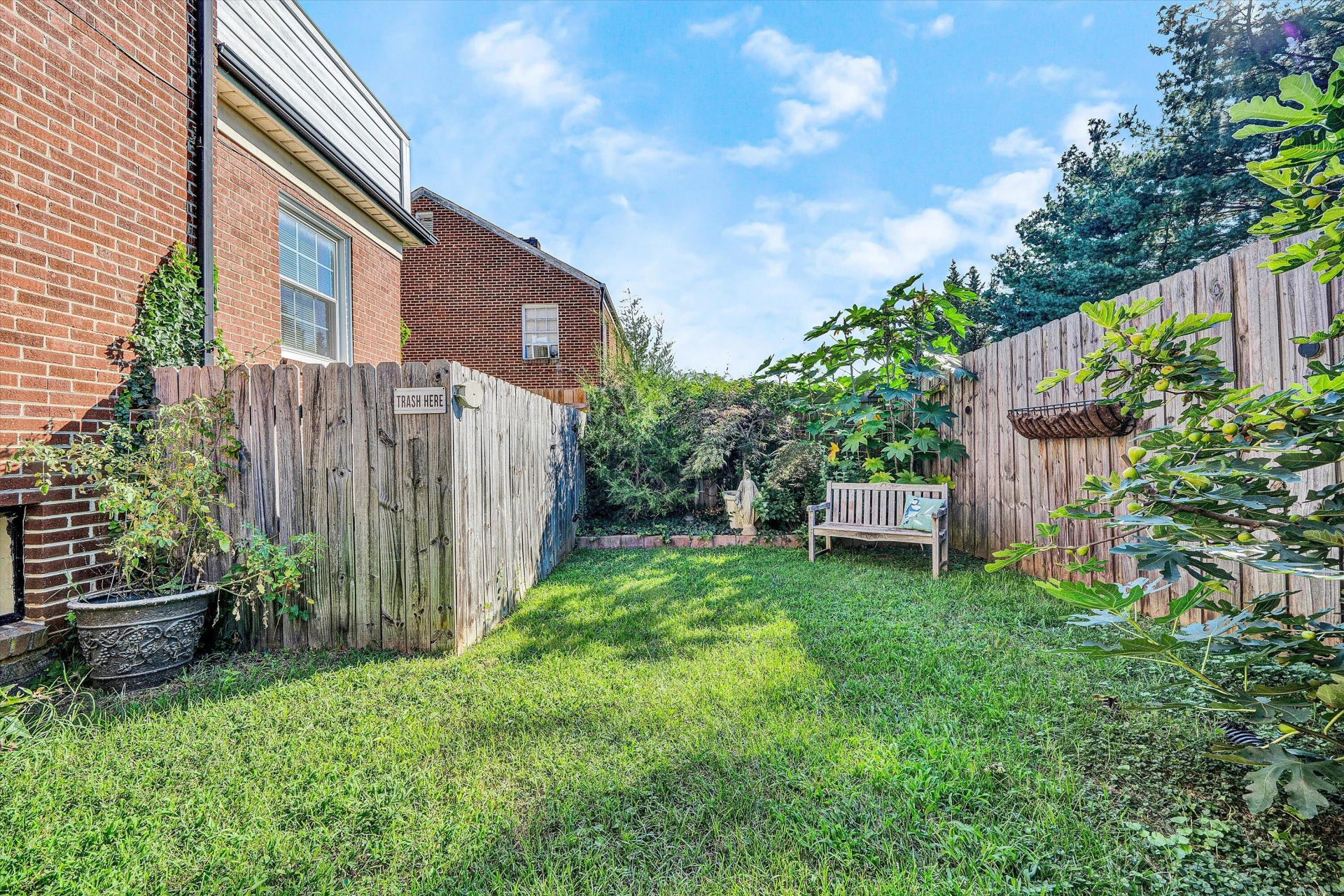 2907 Huntington BLVD NW - Photo 57