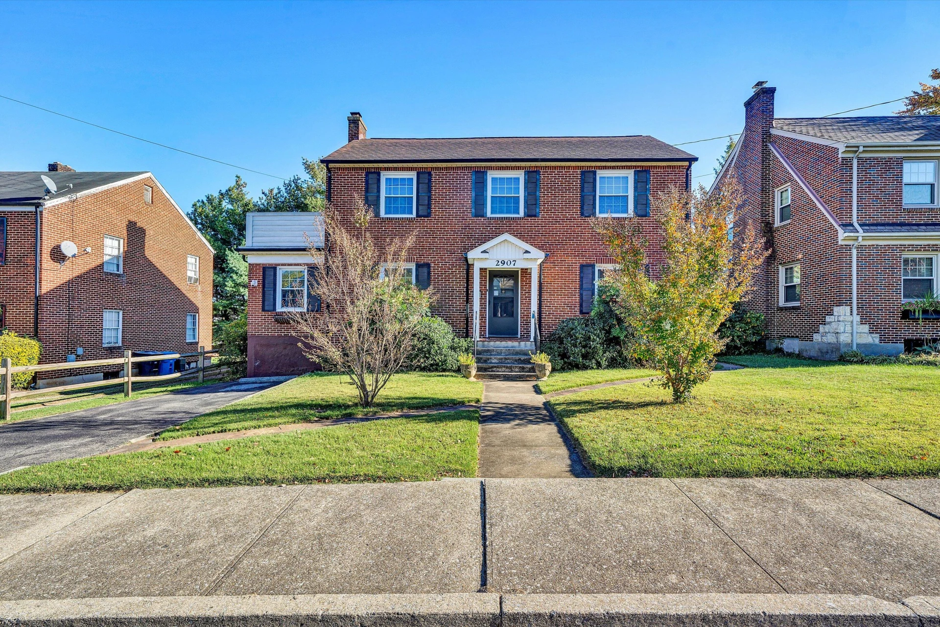 2907 Huntington BLVD NW - Photo 62