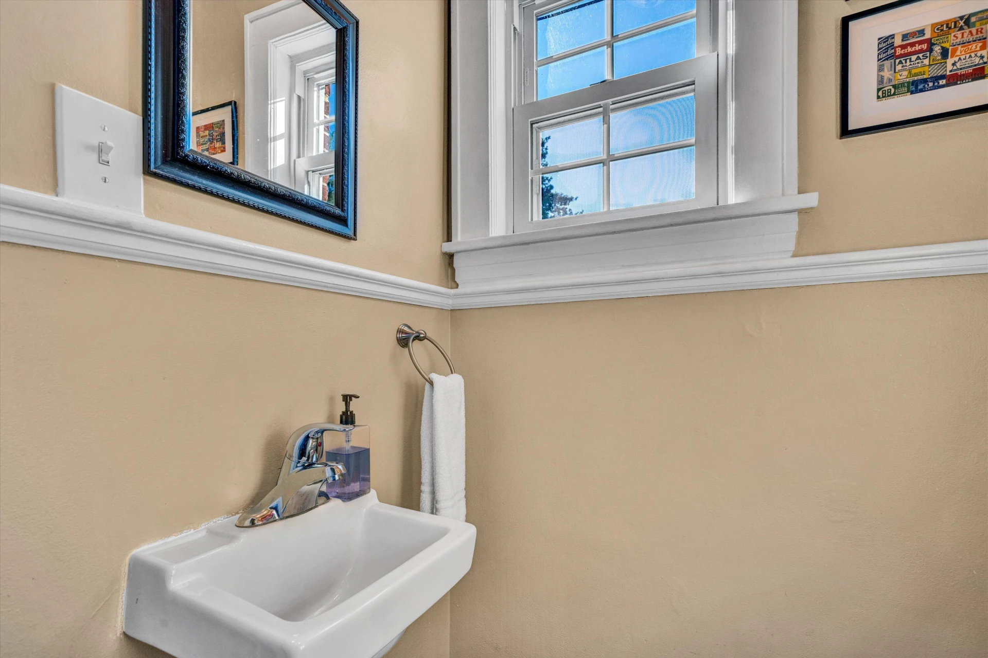 2907 HUNTINGTON BLVD NW - Photo 19