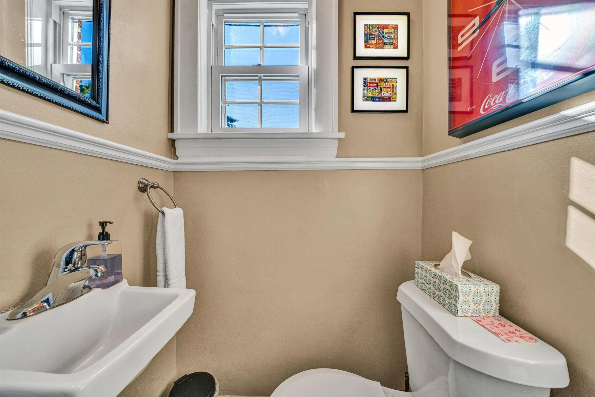 2907 HUNTINGTON BLVD NW - Photo 20