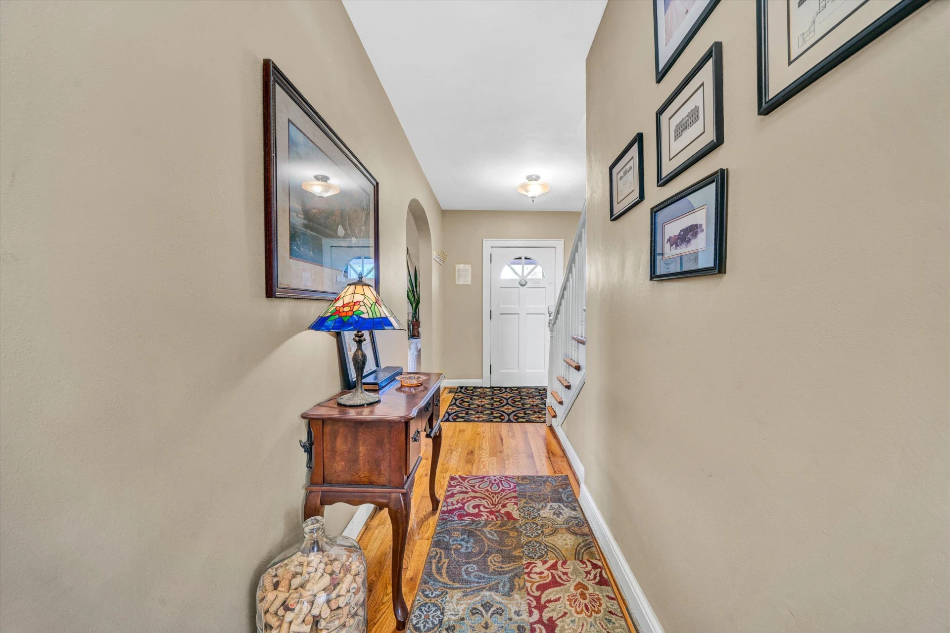 2907 HUNTINGTON BLVD NW - Photo 21