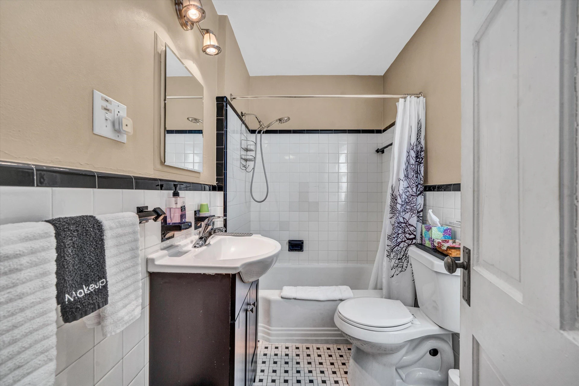 2907 HUNTINGTON BLVD NW - Photo 24