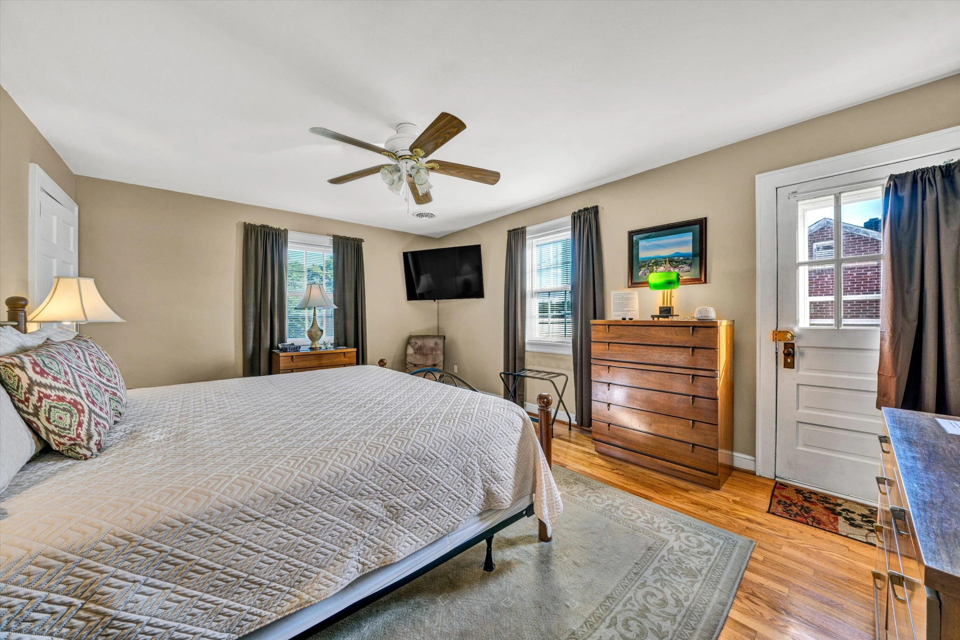 2907 HUNTINGTON BLVD NW - Photo 25