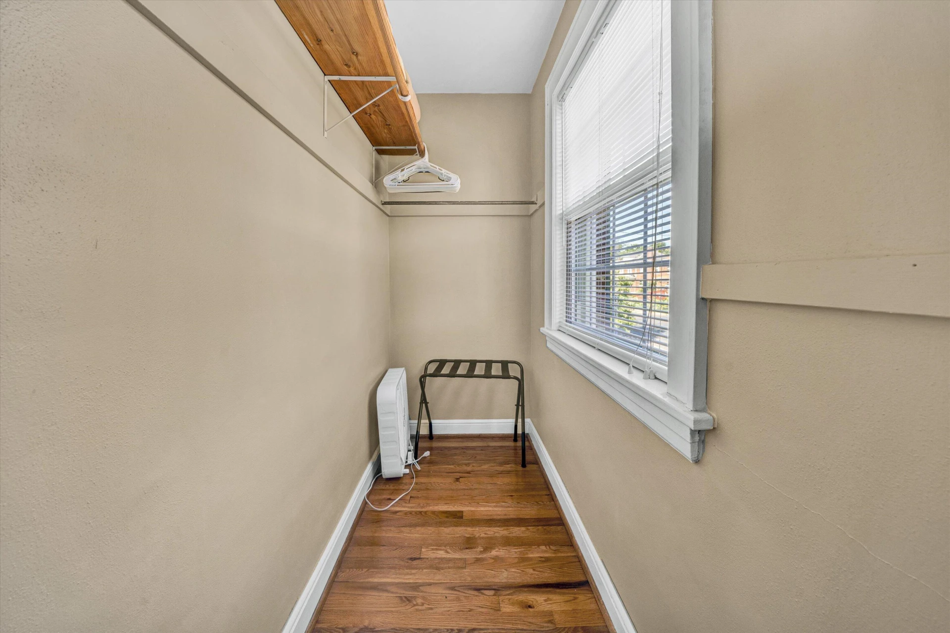 2907 HUNTINGTON BLVD NW - Photo 29