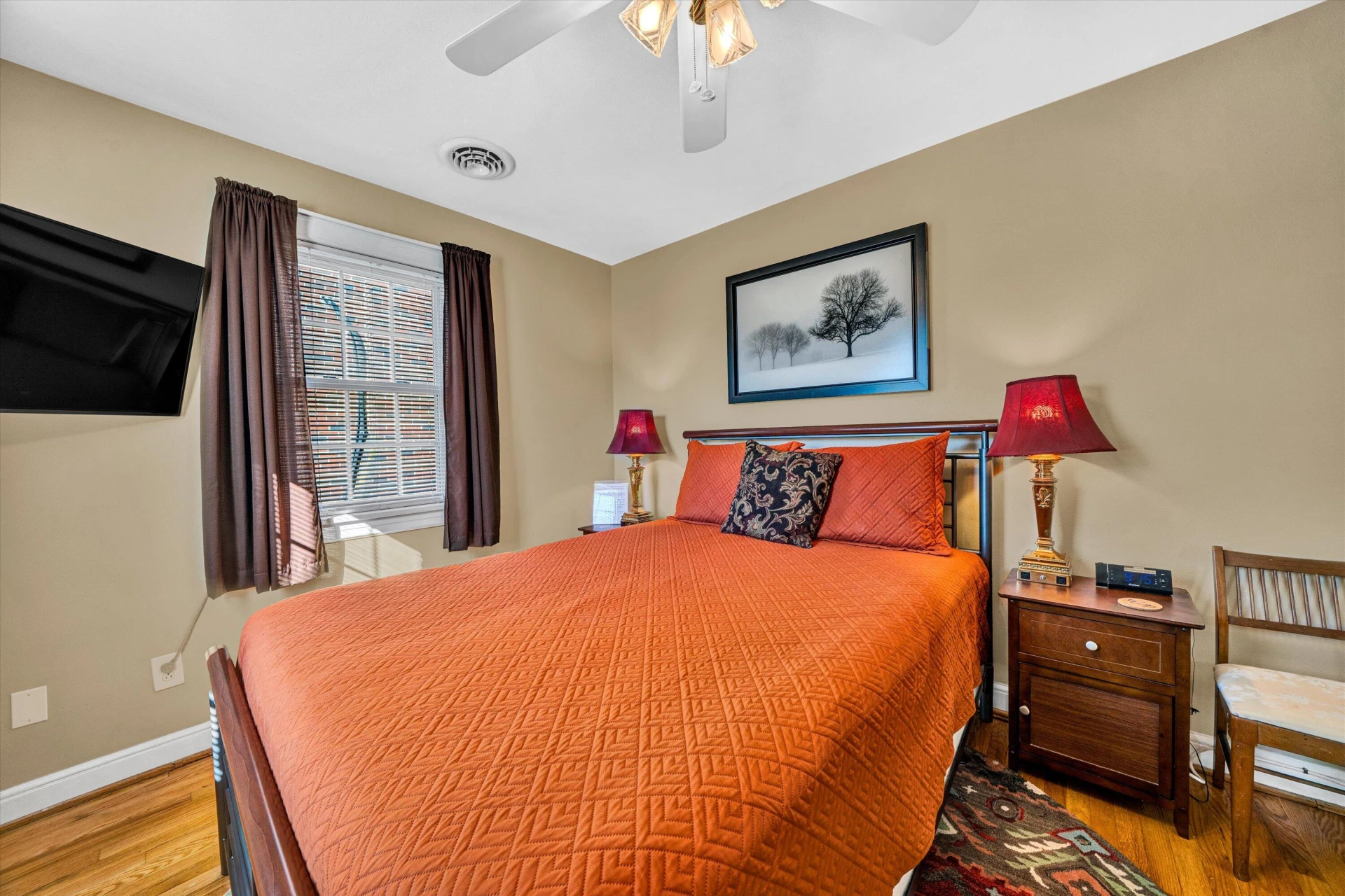 2907 HUNTINGTON BLVD NW - Photo 32
