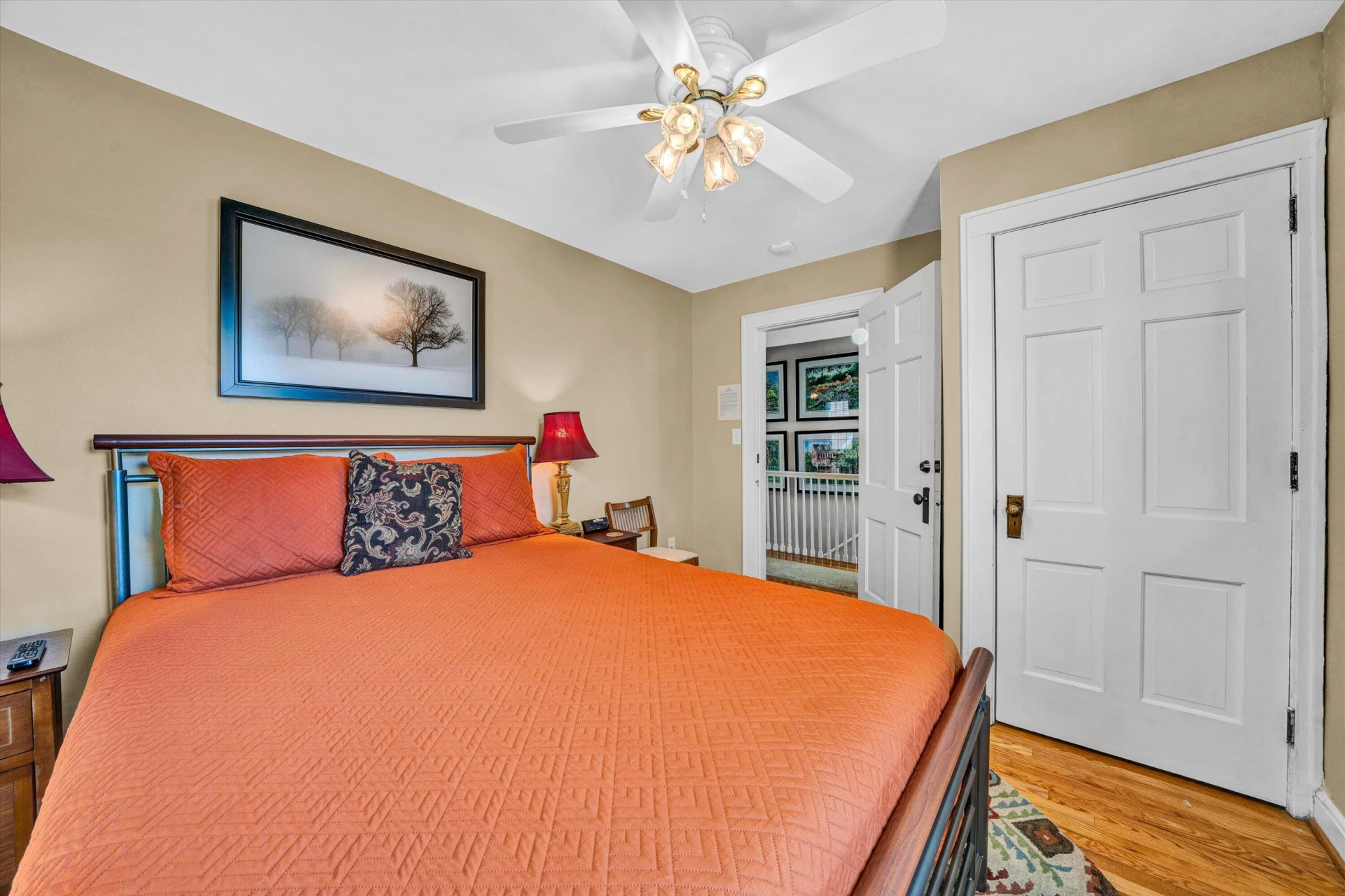 2907 HUNTINGTON BLVD NW - Photo 33