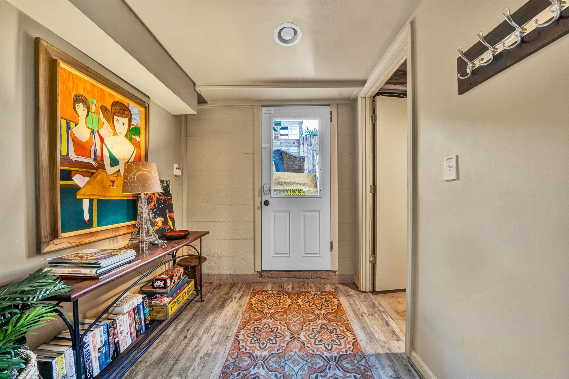 2907 HUNTINGTON BLVD NW - Photo 41