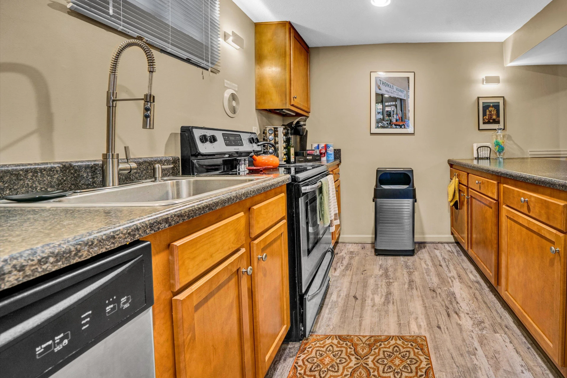 2907 HUNTINGTON BLVD NW - Photo 47