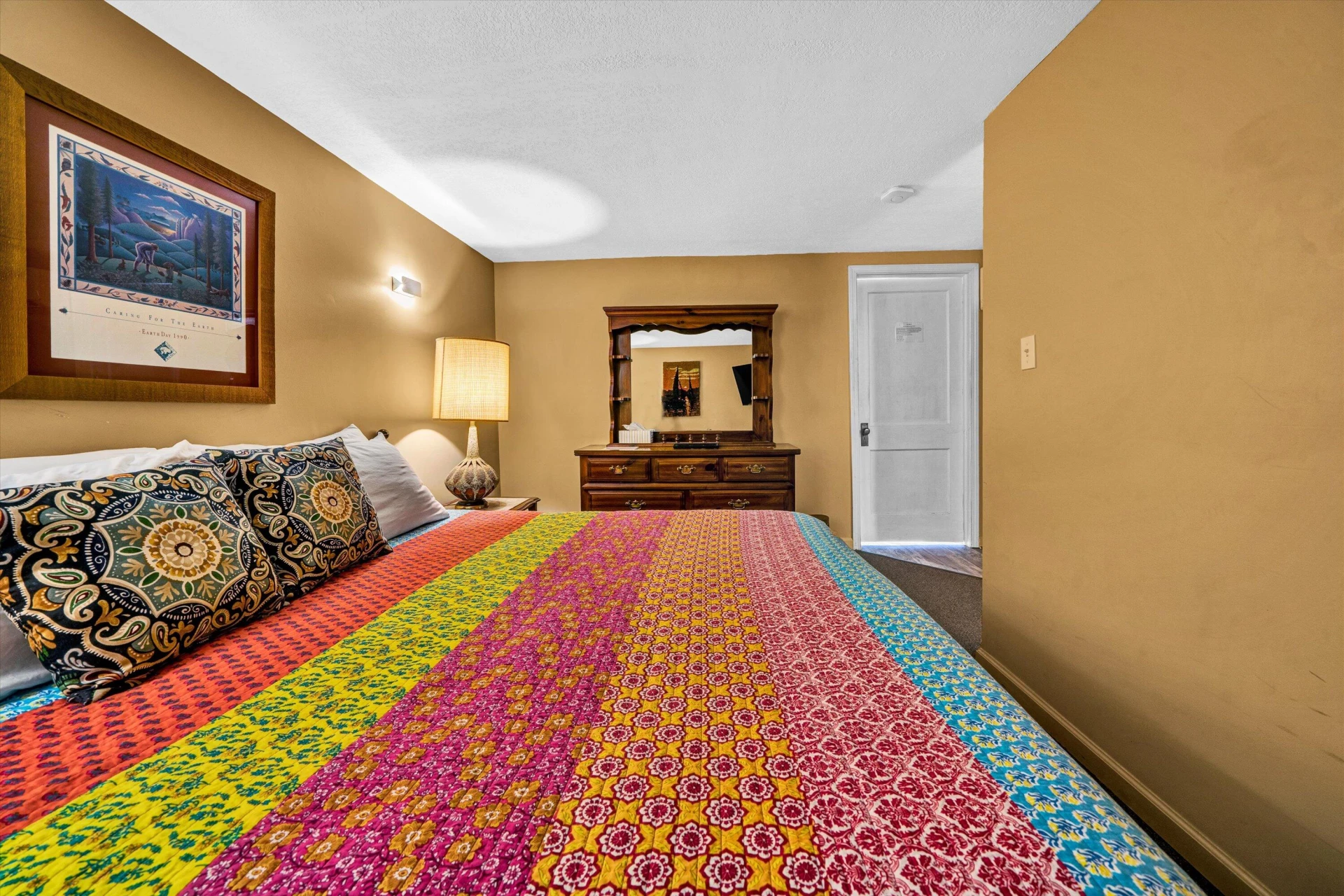 2907 HUNTINGTON BLVD NW - Photo 50