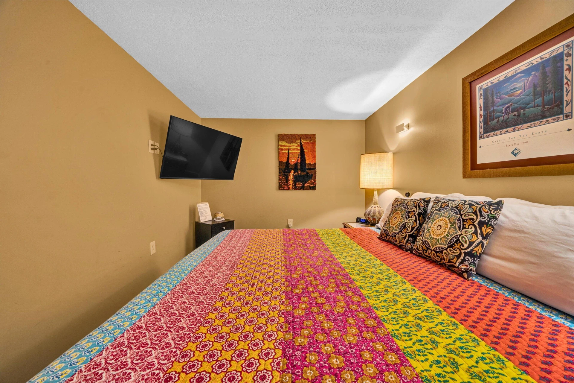 2907 HUNTINGTON BLVD NW - Photo 51