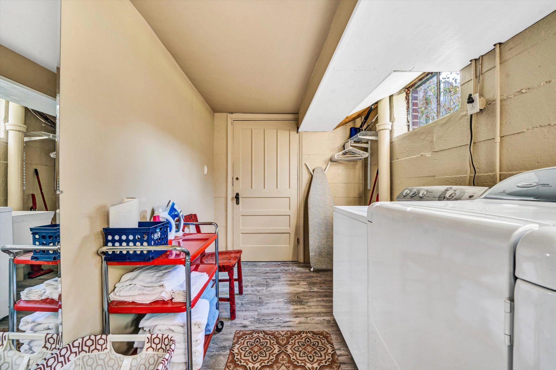 2907 HUNTINGTON BLVD NW - Photo 52