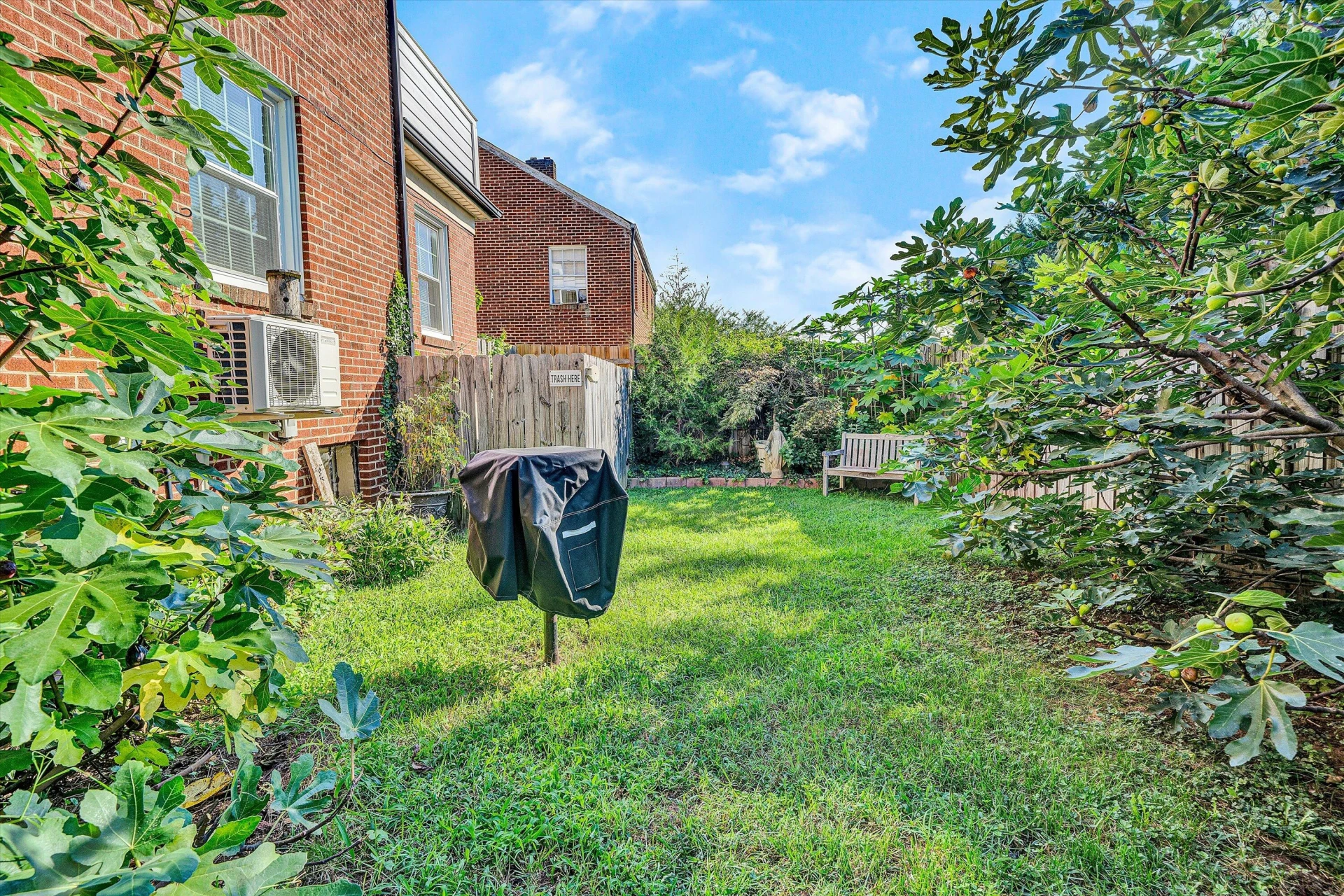 2907 HUNTINGTON BLVD NW - Photo 56