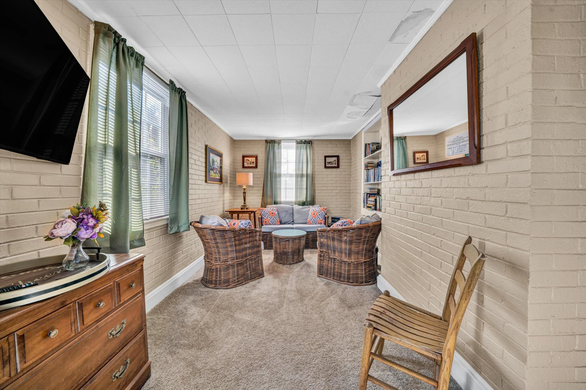 2907 HUNTINGTON BLVD NW - Photo 9