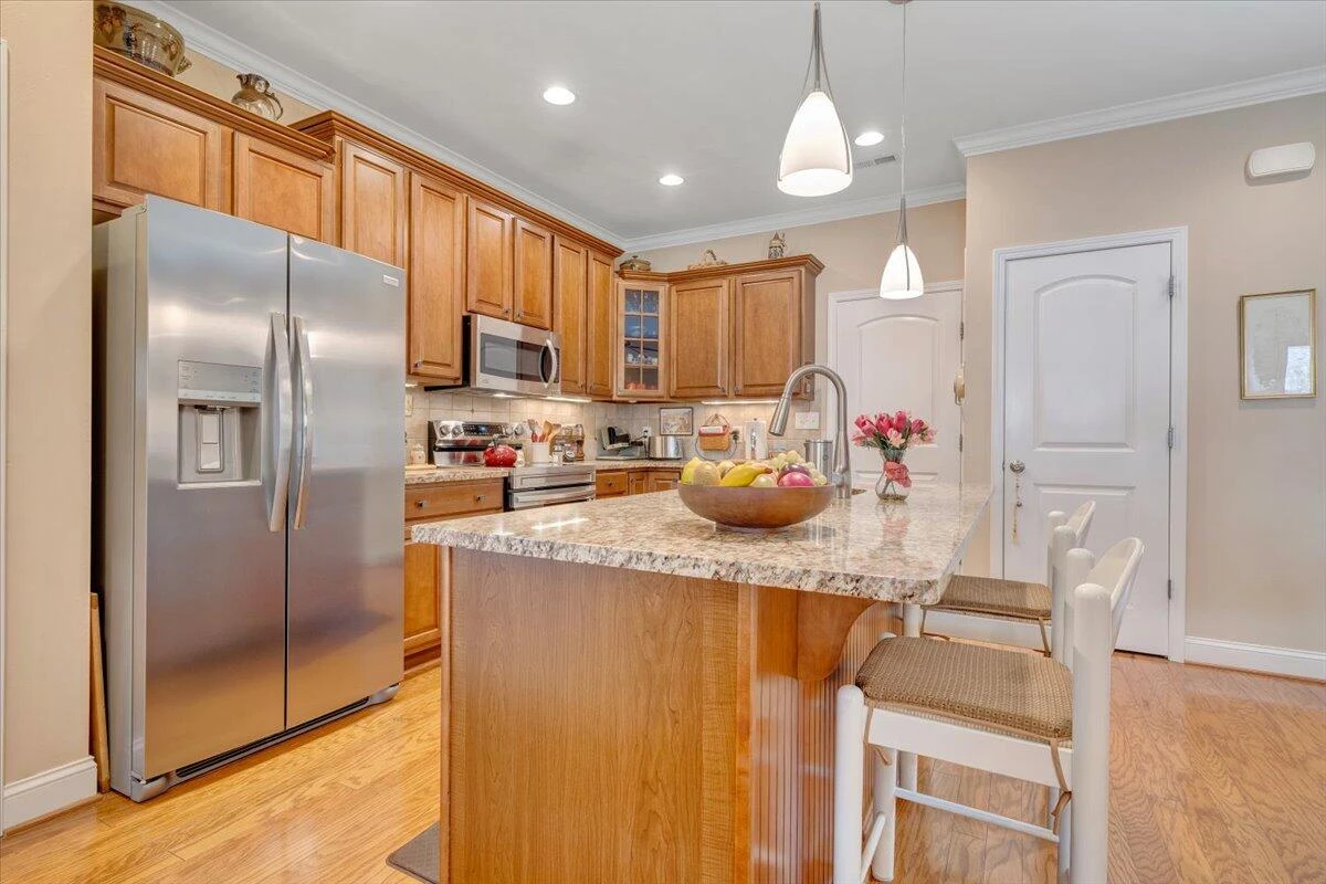 421 DEER RUN CIR - Photo 12