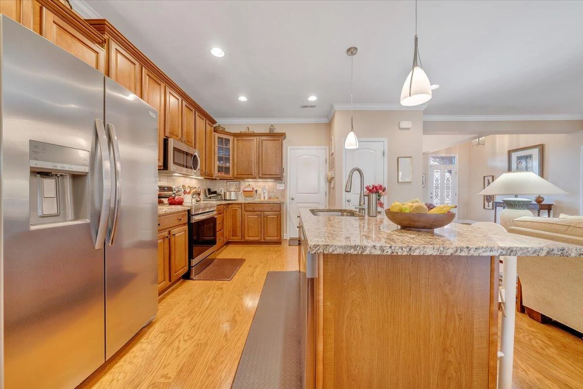 421 DEER RUN CIR - Photo 13