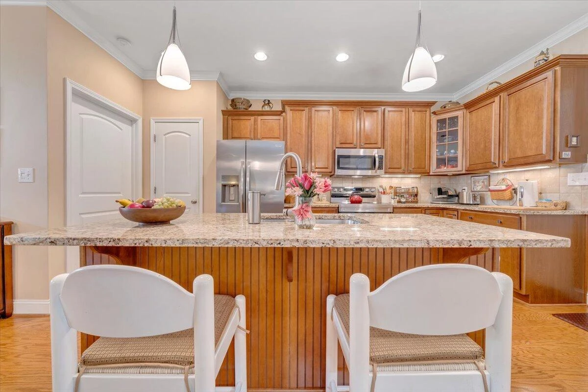 421 DEER RUN CIR - Photo 15