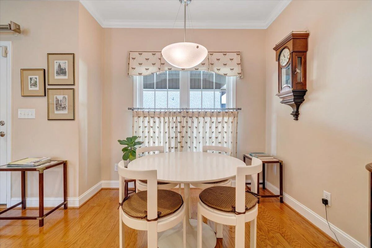 421 DEER RUN CIR - Photo 16