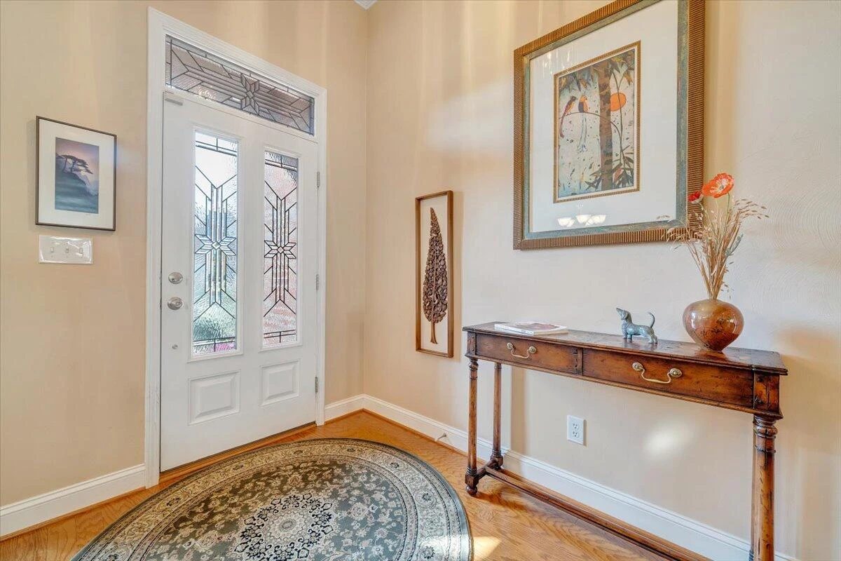 421 DEER RUN CIR - Photo 2