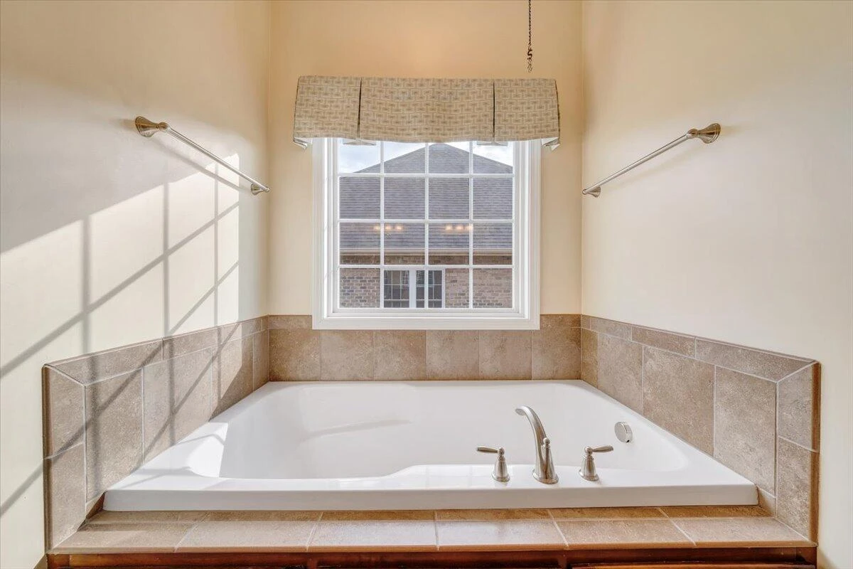 421 DEER RUN CIR - Photo 22
