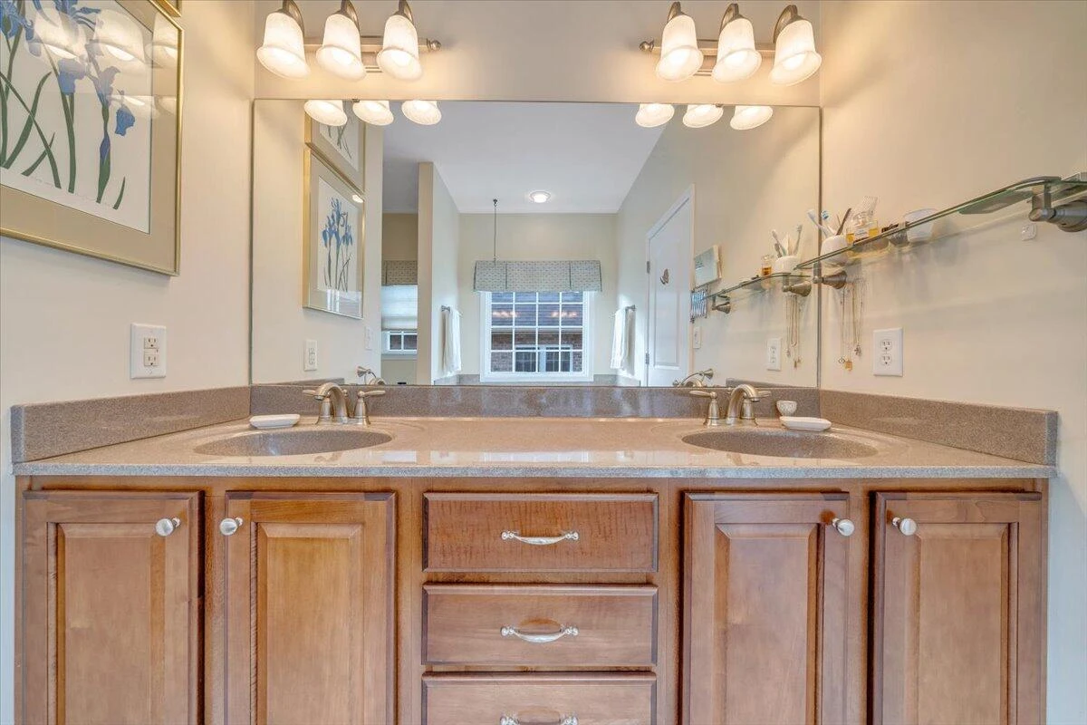 421 DEER RUN CIR - Photo 23