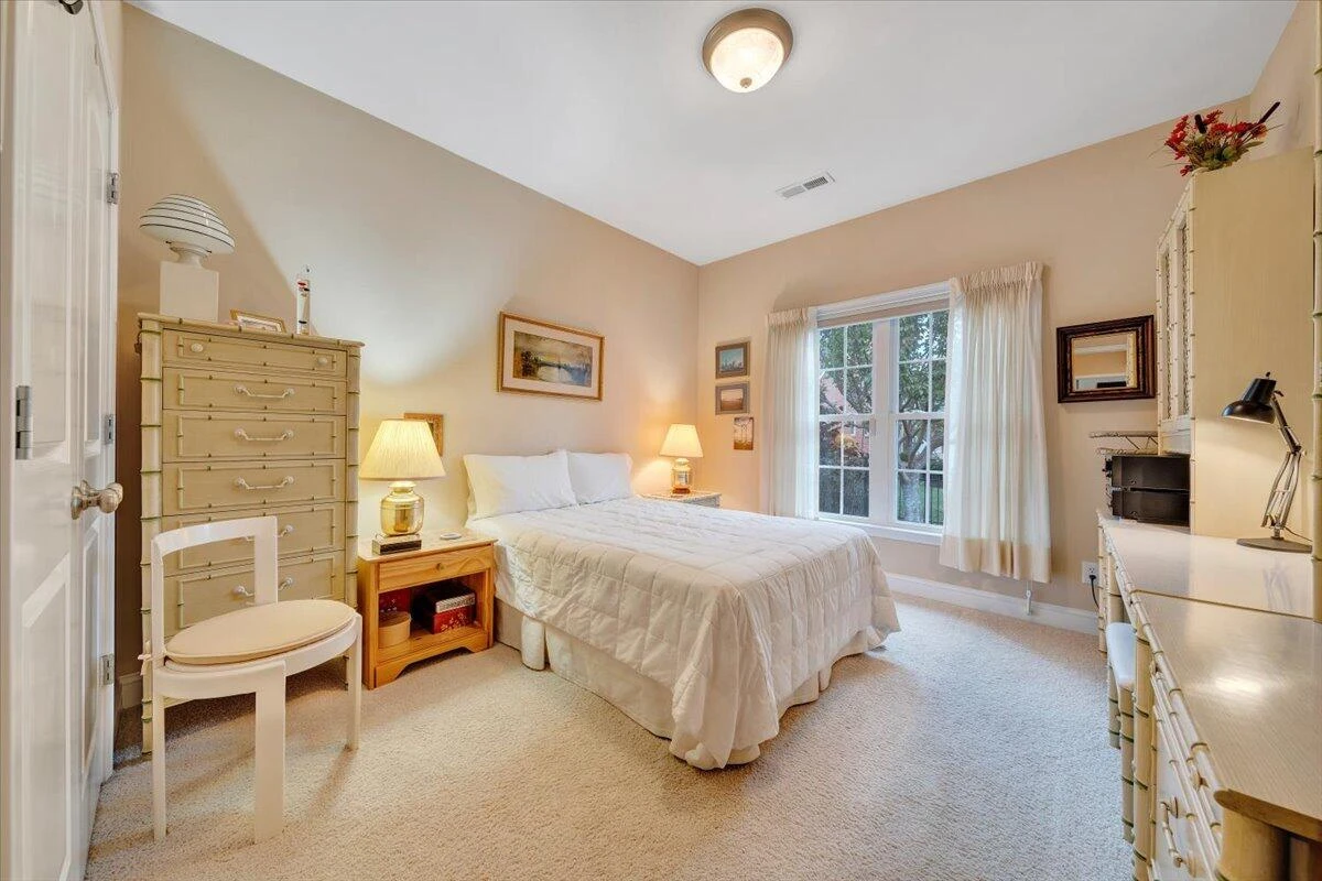 421 DEER RUN CIR - Photo 25