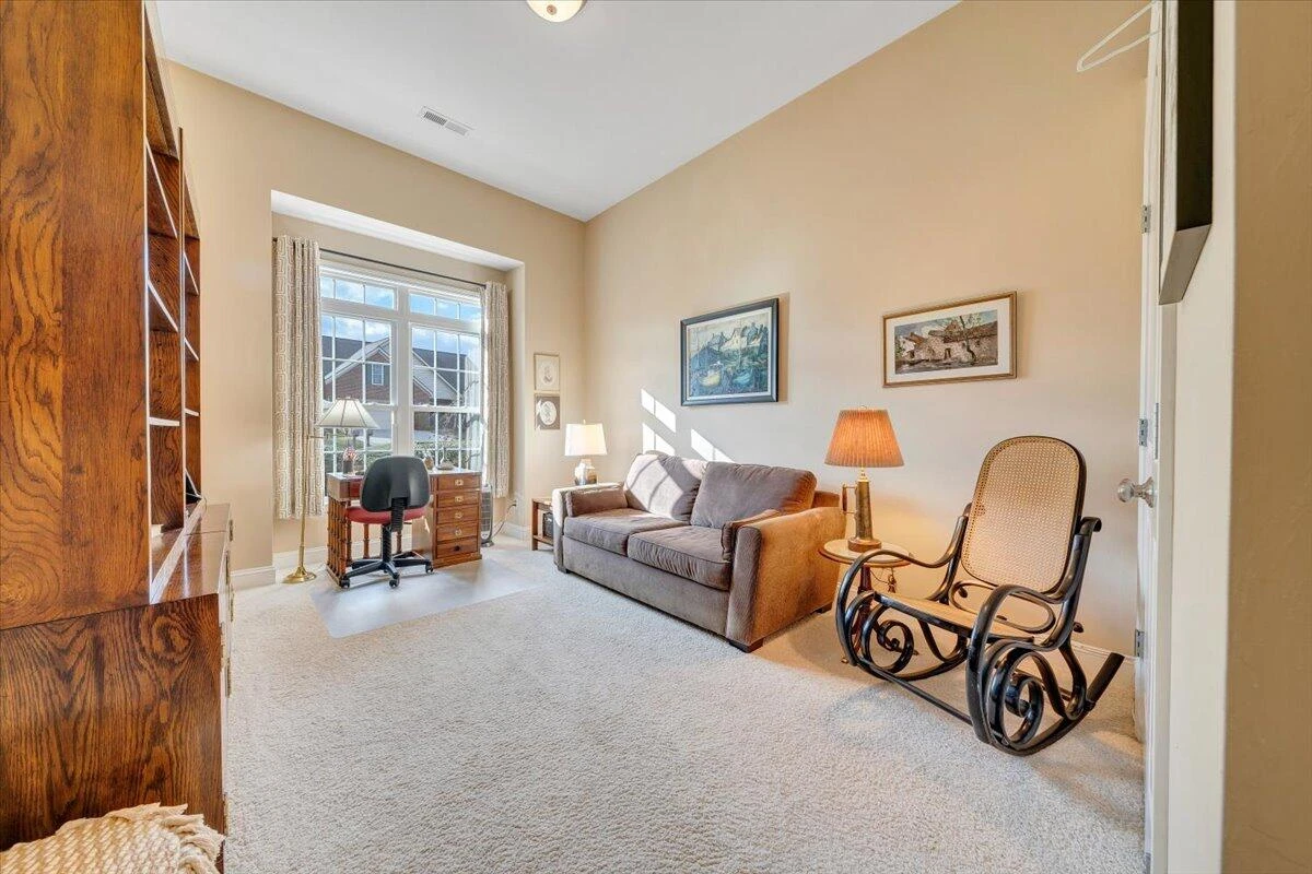 421 DEER RUN CIR - Photo 27