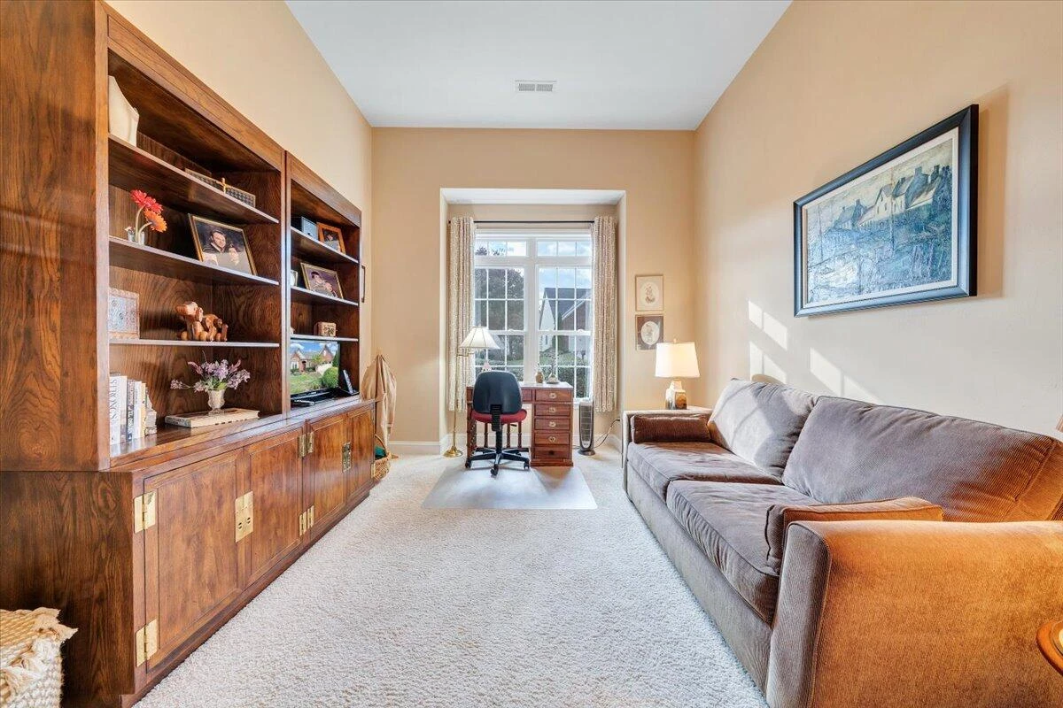 421 DEER RUN CIR - Photo 28