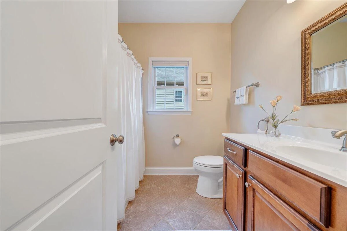 421 DEER RUN CIR - Photo 29