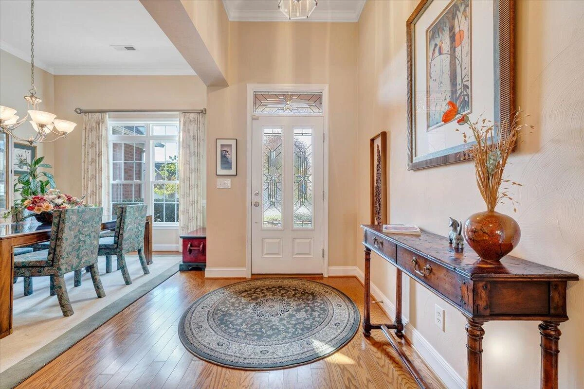 421 DEER RUN CIR - Photo 3