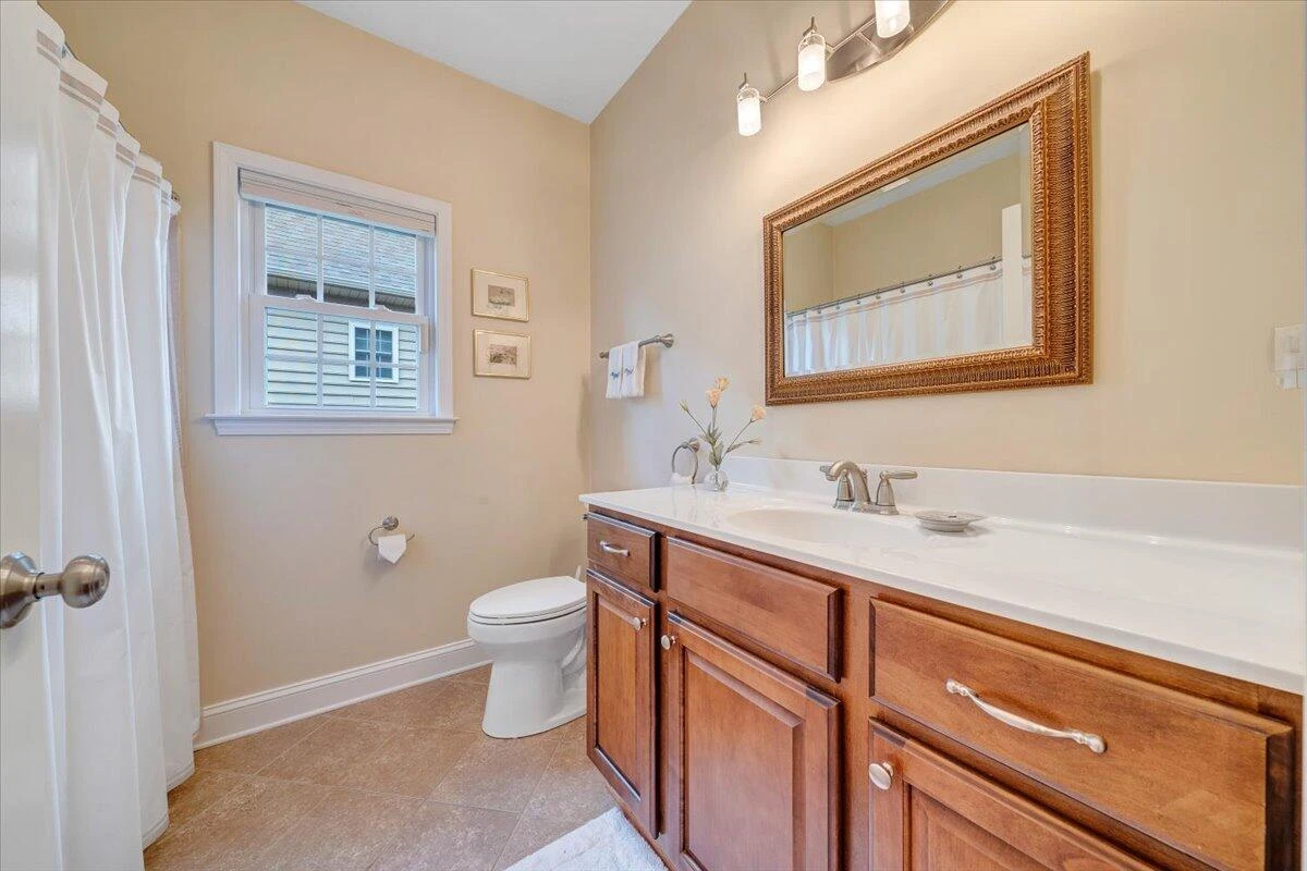 421 DEER RUN CIR - Photo 30
